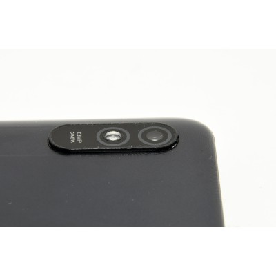 XIAOMI REDMI 9AT 32GB NEGRO