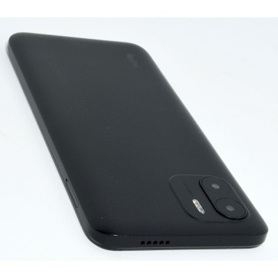 XIAOMI REDMI A1 32GB NEGRO XIAOMI REDMI A1 32GB NEGRO