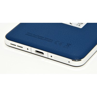 ONEPLUS 13 512GB AZUL ONEPLUS 13 512GB AZUL