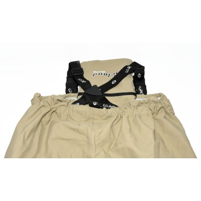 VADEADOR SELAND FISHING H8