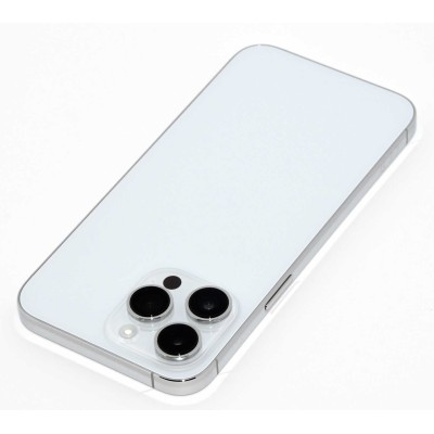 IPHONE 14 PRO MAX 128GB PLATA IPHONE 14 PRO MAX 128GB PLATA