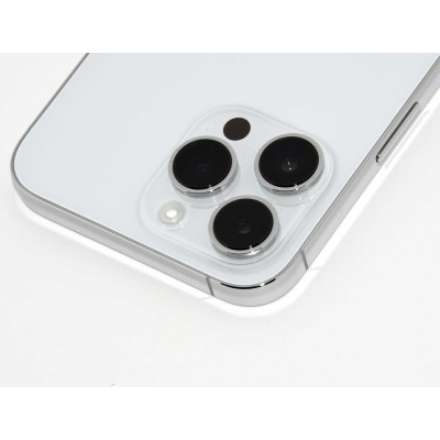 IPHONE 14 PRO MAX 128GB PLATA IPHONE 14 PRO MAX 128GB PLATA