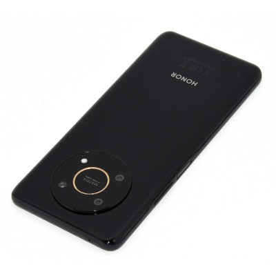 HONOR MAGIC4 LITE 5G 128GB NEGRO HONOR MAGIC4 LITE 5G 128GB NEGRO