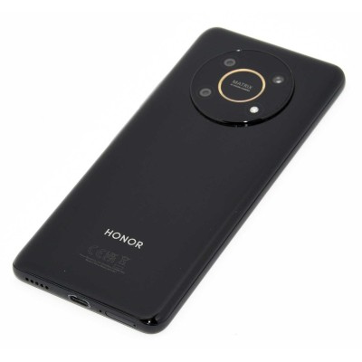 HONOR MAGIC4 LITE 5G 128GB NEGRO HONOR MAGIC4 LITE 5G 128GB NEGRO