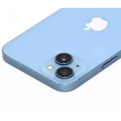 IPHONE 14 PLUS 256GB AZUL IPHONE 14 PLUS 256GB AZUL