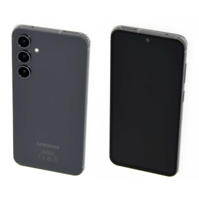 SAMSUNG GALAXY S23 FE 128GB NEGRO
