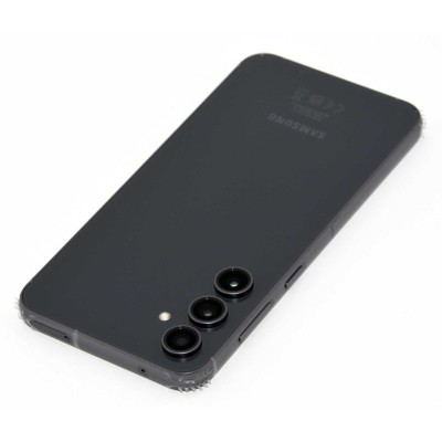 SAMSUNG GALAXY S23 FE 128GB NEGRO