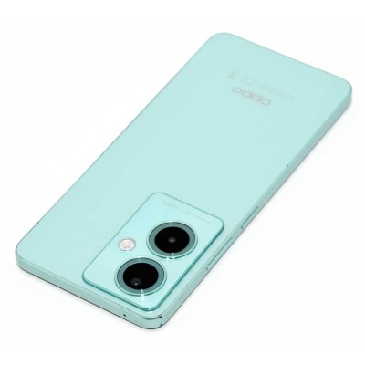 OPPO A79 5G 128GB VERDE