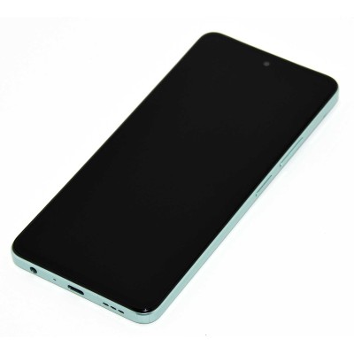 OPPO A79 5G 128GB VERDE