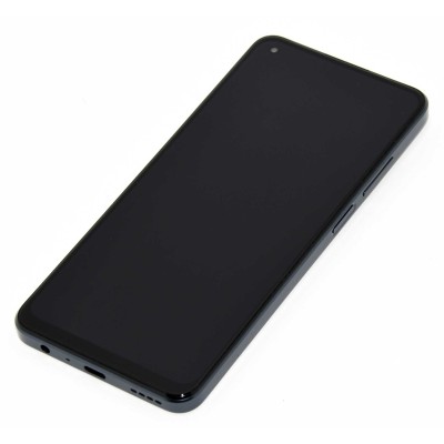 REALME 10 128GB NEGRO REALME 10 128GB NEGRO