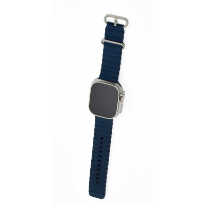 APPLE WATCH ULTRA 2 49MM APPLE WATCH ULTRA 2 49MM