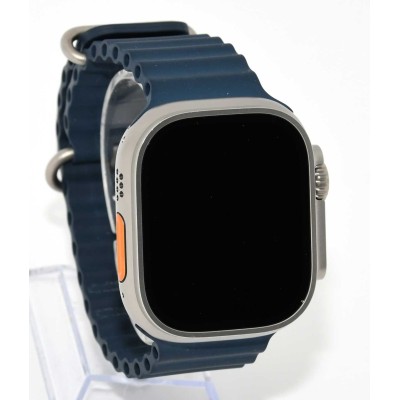 APPLE WATCH ULTRA 2 49MM APPLE WATCH ULTRA 2 49MM