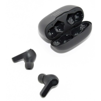 AURICULARES JBL WAVE BEAM AURICULARES JBL WAVE BEAM