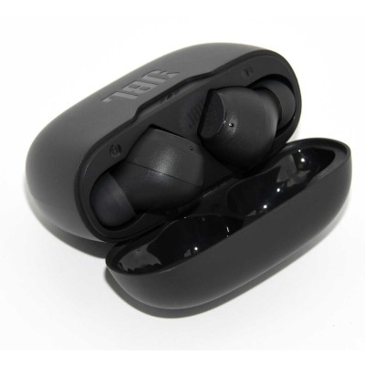 AURICULARES JBL WAVE BEAM AURICULARES JBL WAVE BEAM