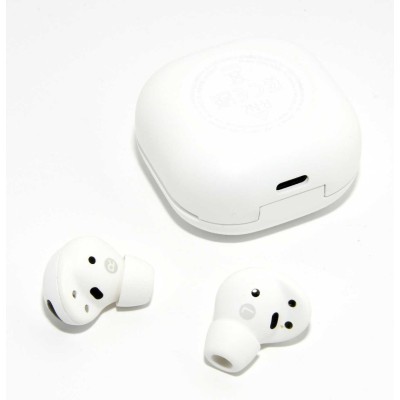 AURICULARES SAMSUNG GALAXY BUDS PRO 2 AURICULARES SAMSUNG GALAXY BUDS PRO 2