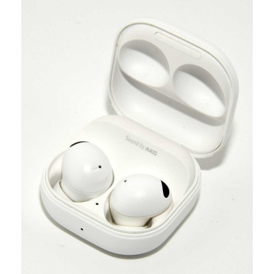 AURICULARES SAMSUNG GALAXY BUDS PRO 2 AURICULARES SAMSUNG GALAXY BUDS PRO 2