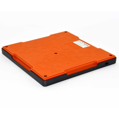 CONTROLADOR MIDI NOVATION LAUNCHPAD MINI CONTROLADOR MIDI NOVATION LAUNCHPAD MINI