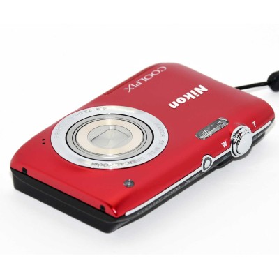 CAMARA NIKON COOLPIX S2900 CAMARA NIKON COOLPIX S2900