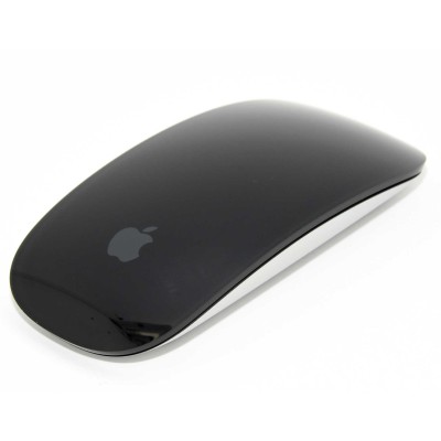RATON APPLE MAGIC MOUSE 2 A1657 RATON APPLE MAGIC MOUSE 2 A1657