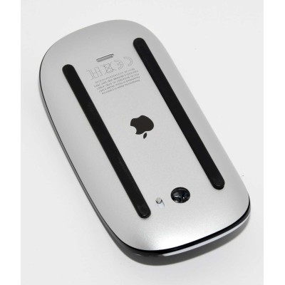 RATON APPLE MAGIC MOUSE 2 A1657 RATON APPLE MAGIC MOUSE 2 A1657