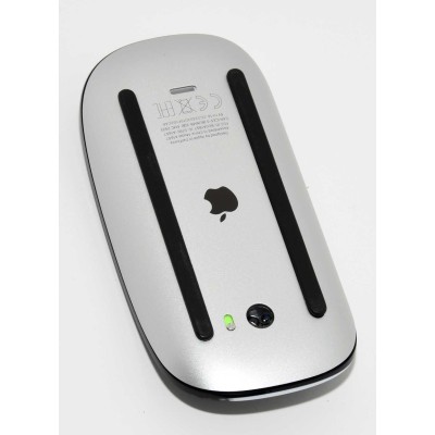 RATON APPLE MAGIC MOUSE 2 A1657 RATON APPLE MAGIC MOUSE 2 A1657