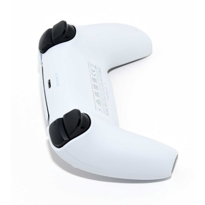 MANDO PS5 DUALSENSE BLANCO