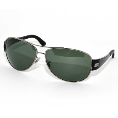 GAFAS DE SOL RAYBAN RB3467 GAFAS DE SOL RAYBAN RB3467