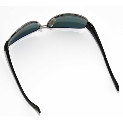 GAFAS DE SOL RAYBAN RB3467 GAFAS DE SOL RAYBAN RB3467