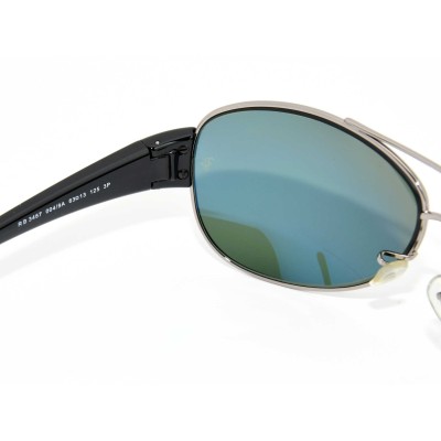 GAFAS DE SOL RAYBAN RB3467 GAFAS DE SOL RAYBAN RB3467