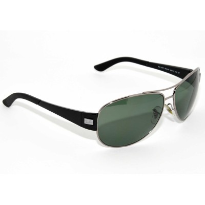 GAFAS DE SOL RAYBAN RB3467 GAFAS DE SOL RAYBAN RB3467