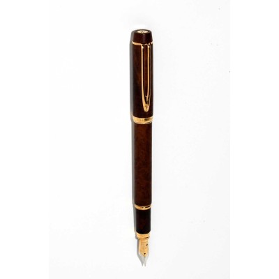 PLUMA WATERMAN