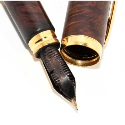PLUMA WATERMAN