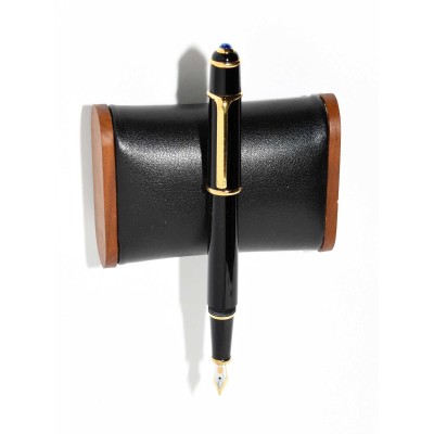 PLUMA CARTIER DIABOLO
