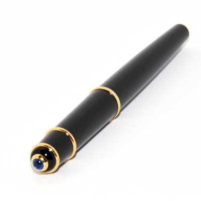 PLUMA CARTIER DIABOLO