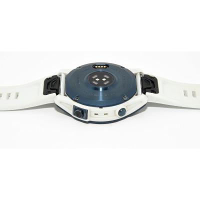 RELOJ DEPORTIVO GARMIN FENIX 7 SOLAR TITANIUM SAPHIRE 47MM RELOJ DEPORTIVO GARMIN FENIX 7 SOLAR TITANIUM SAPHIRE 47MM