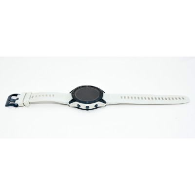 RELOJ DEPORTIVO GARMIN FENIX 7 SOLAR TITANIUM SAPHIRE 47MM RELOJ DEPORTIVO GARMIN FENIX 7 SOLAR TITANIUM SAPHIRE 47MM