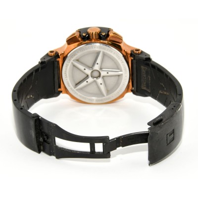 RELOJ TISSOT T048417A RELOJ TISSOT T048417A
