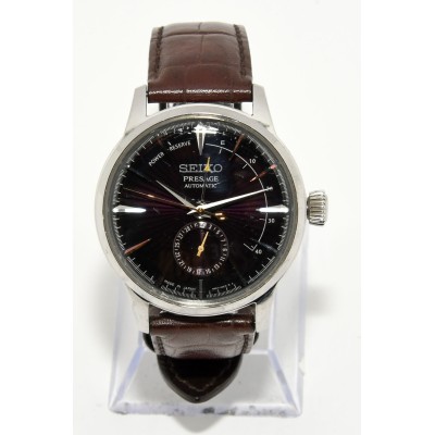 RELOJ SEIKO SSA393J1 RELOJ SEIKO SSA393J1