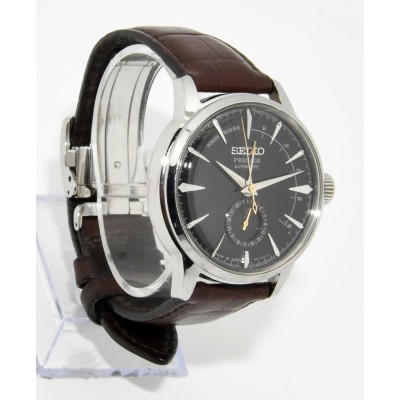 RELOJ SEIKO SSA393J1 RELOJ SEIKO SSA393J1