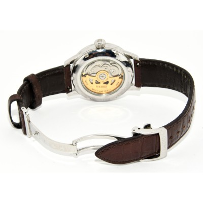 RELOJ SEIKO SSA393J1 RELOJ SEIKO SSA393J1