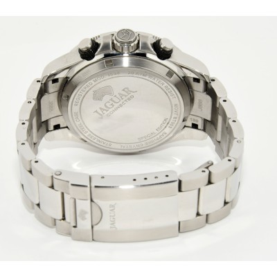 RELOJ JAGUAR J888/5 CONNECTED RELOJ JAGUAR J888/5 CONNECTED