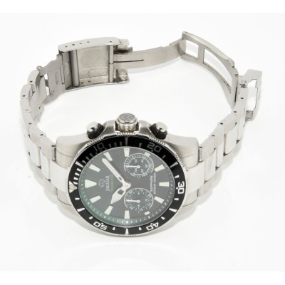 RELOJ JAGUAR J888/5 CONNECTED RELOJ JAGUAR J888/5 CONNECTED