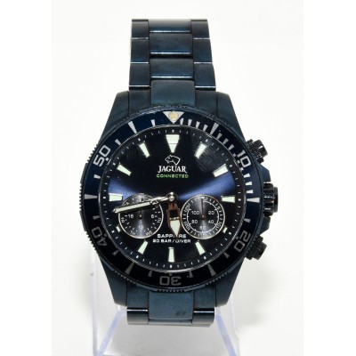 RELOJ JAGUAR J888/5 CONNECTED RELOJ JAGUAR J888/5 CONNECTED