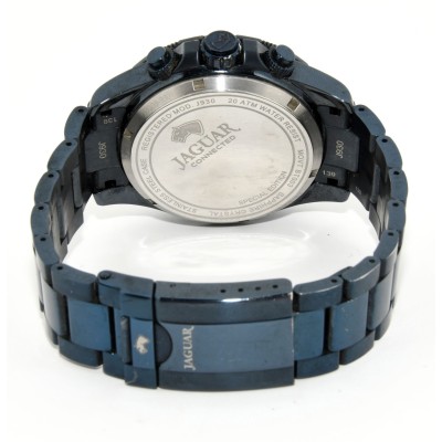 RELOJ JAGUAR J888/5 CONNECTED RELOJ JAGUAR J888/5 CONNECTED