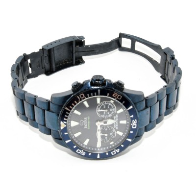 RELOJ JAGUAR J888/5 CONNECTED RELOJ JAGUAR J888/5 CONNECTED