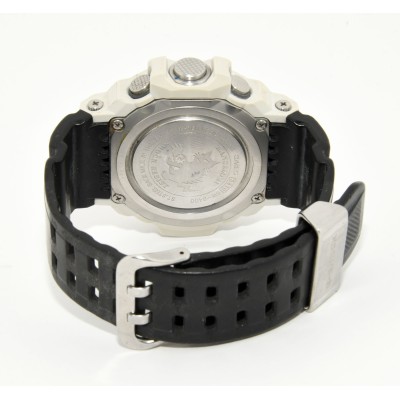 RELOJ CASIO G-SHOCK RANGEMAN 3410 GW-9400 RELOJ CASIO G-SHOCK RANGEMAN 3410 GW-9400