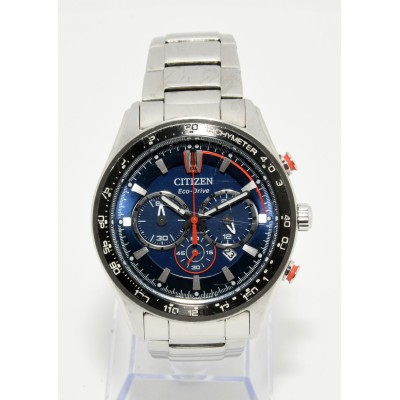 RELOJ CITIZEN ECODRIVE B620-R13904 RELOJ CITIZEN ECODRIVE B620-R13904