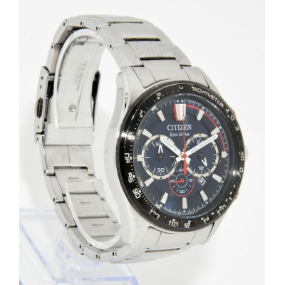 RELOJ CITIZEN ECODRIVE B620-R13904 RELOJ CITIZEN ECODRIVE B620-R13904