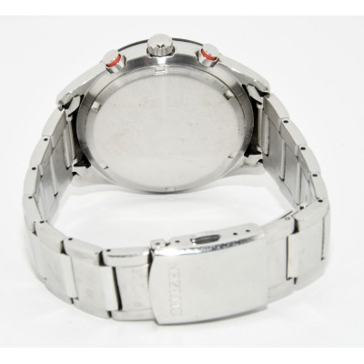 RELOJ CITIZEN ECODRIVE B620-R13904 RELOJ CITIZEN ECODRIVE B620-R13904