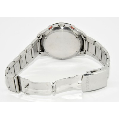 RELOJ CITIZEN ECODRIVE B620-R13904 RELOJ CITIZEN ECODRIVE B620-R13904